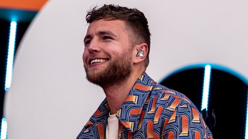 Zo jong longkanker, hoe kan dat nou? 'Op deze leeftijd is het vaak pure pech'